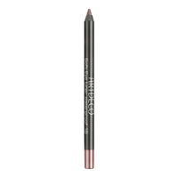 Soft Eye Liner waterproof | 15 - dark hazelnut