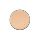 Sun Protection Powder Foundation SPF 50 Refill