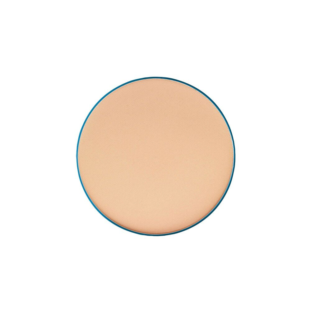 Sun Protection Powder Foundation SPF 50 Refill | 95 - golden beige