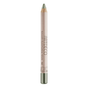 Smooth Eyeshadow Stick 11