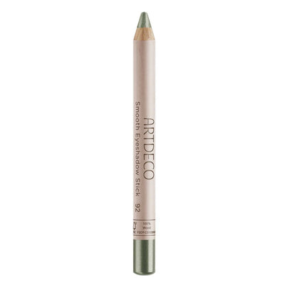 Smooth Eyeshadow Stick 14