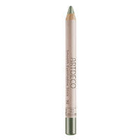 Smooth Eyeshadow Stick | 92 - floral green