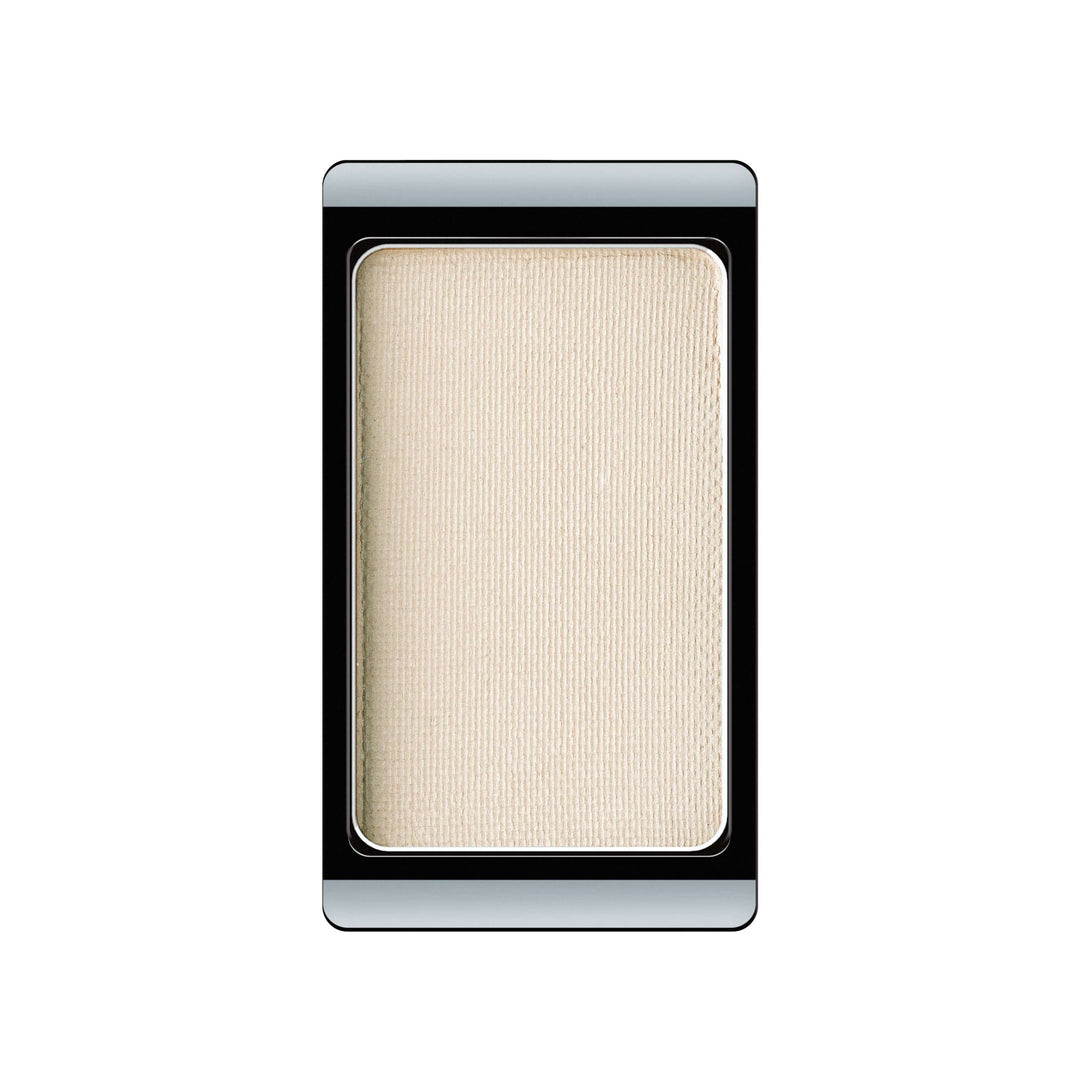 Eyeshadow Matt | 553 - matt beige