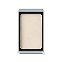 Eyeshadow Matt | 553 - matt beige
