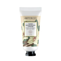 Hand Nourishing Cream - Vanilla | HAND NOURISHING CREAM VANILLA 30ML