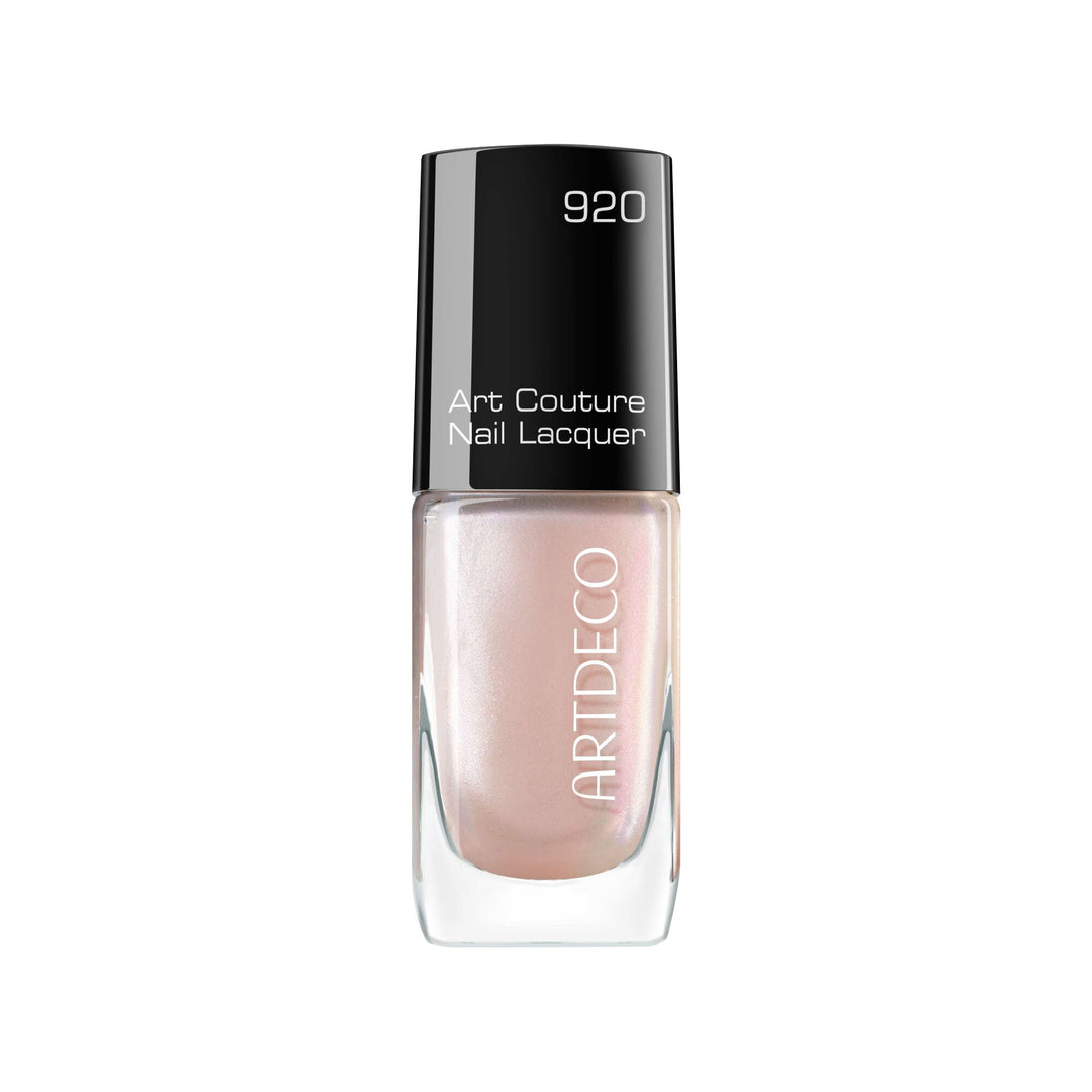 Art Couture Nail Lacquer | 920 - silk road