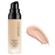 Perfect Teint Foundation