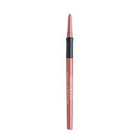 Mineral Lip Styler | 15A - mineral sienna