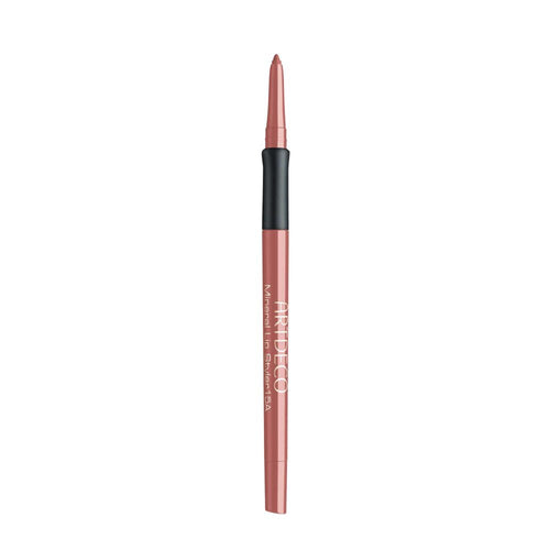 Mineral Lip Styler