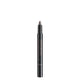 Gel Twist Brow Liner