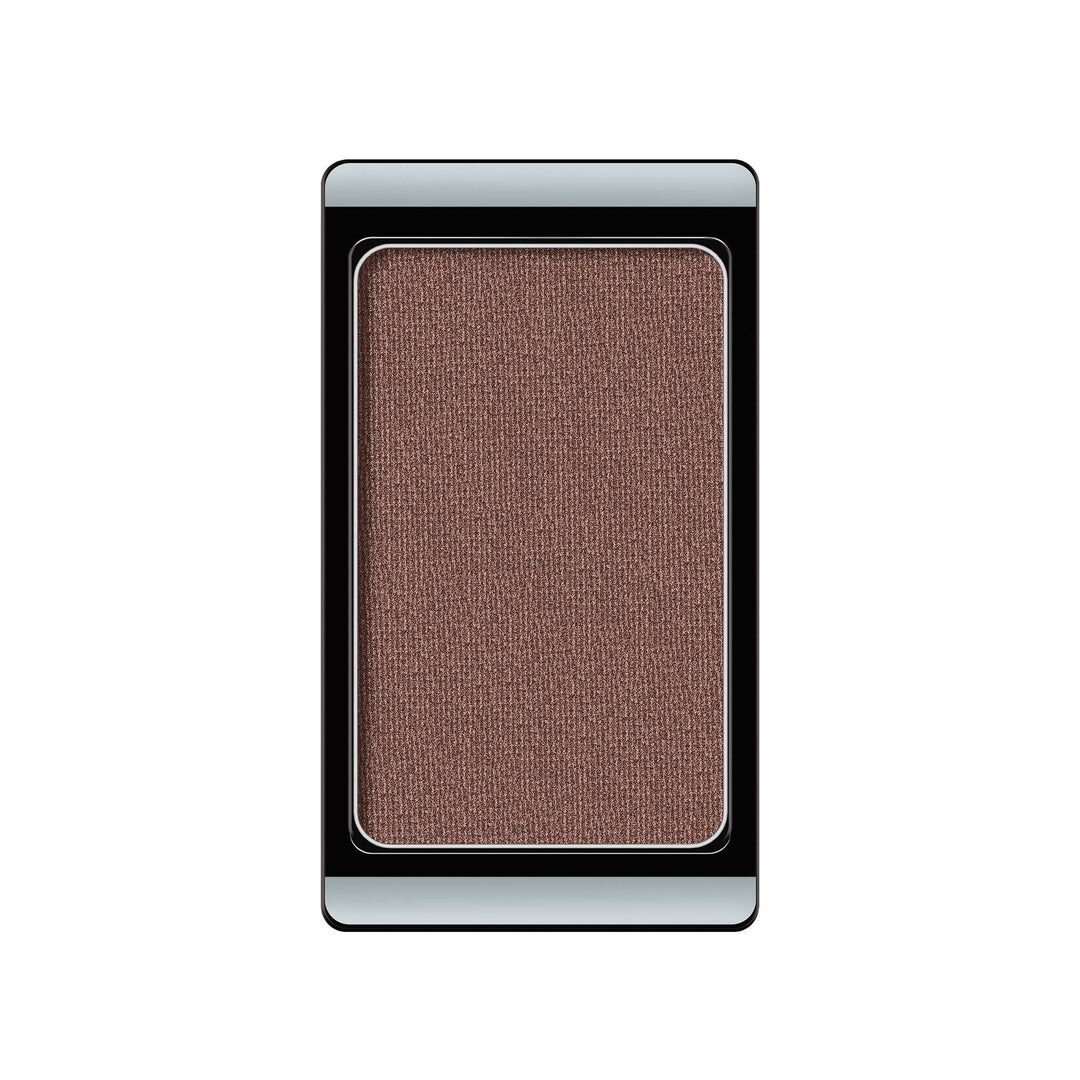 Eyeshadow Pearl | 17 - pearly misty wood