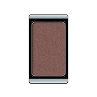 Eyeshadow Pearl | 17 - pearly misty wood