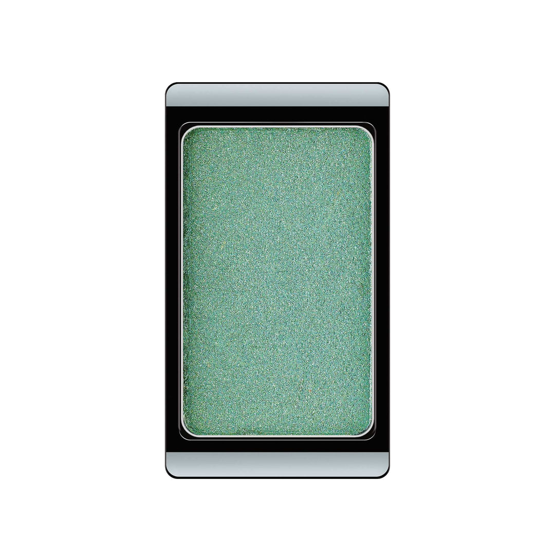 Eyeshadow Pearl | 55 - pearly mint green