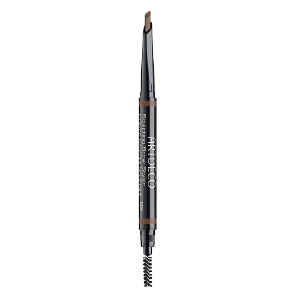Sculpting Brow Styler