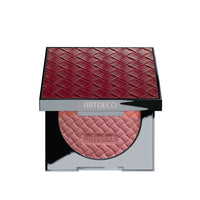 Blush Couture - Limited Intrecciato-Design | H/W2026 - iconic