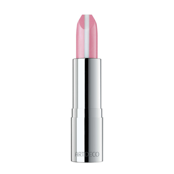 Hydra Care Lipstick
