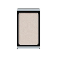 Eyeshadow Pearl | 15 - pearly snow grey
