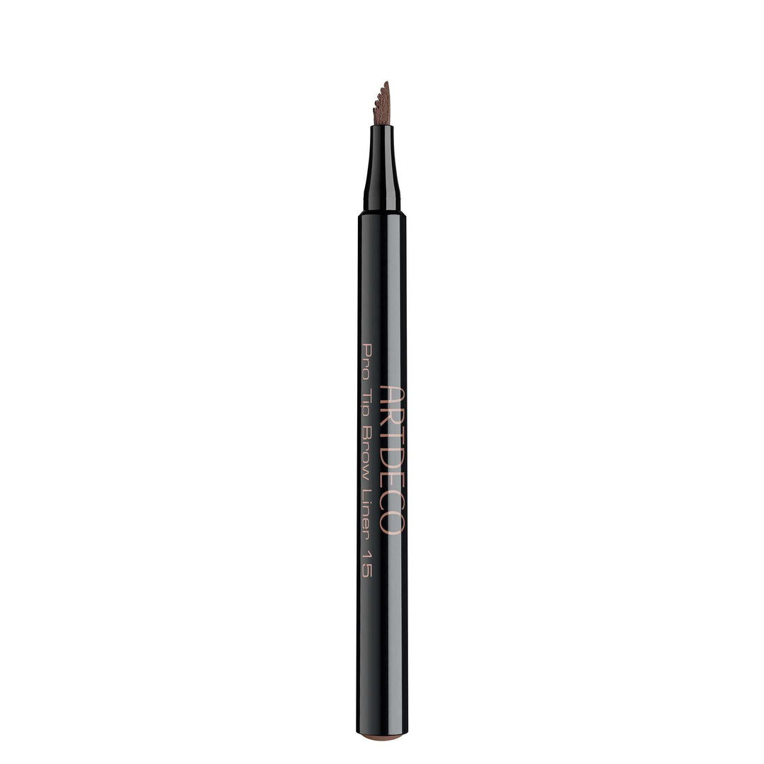 Pro Tip Brow Liner | 15 - brown tip