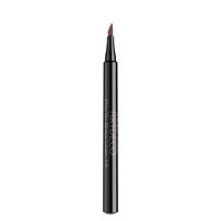 Pro Tip Brow Liner | 15 - brown tip