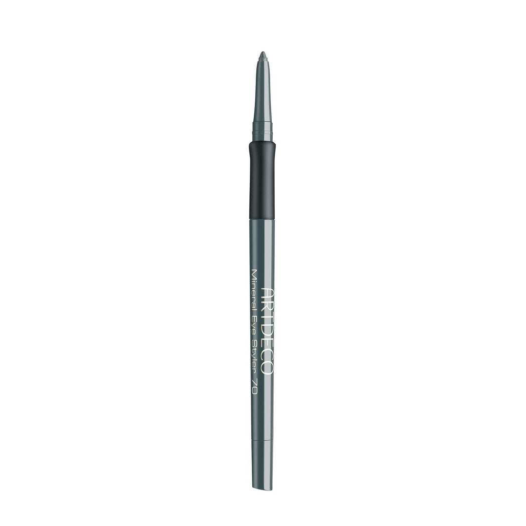 Mineral Eye Styler | 70 - mineral fir sprigs