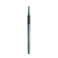 Mineral Eye Styler | 70 - mineral fir sprigs