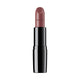 Perfect Color Lipstick