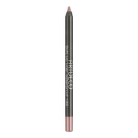 Soft Lip Liner waterproof | 132 - pure truffle