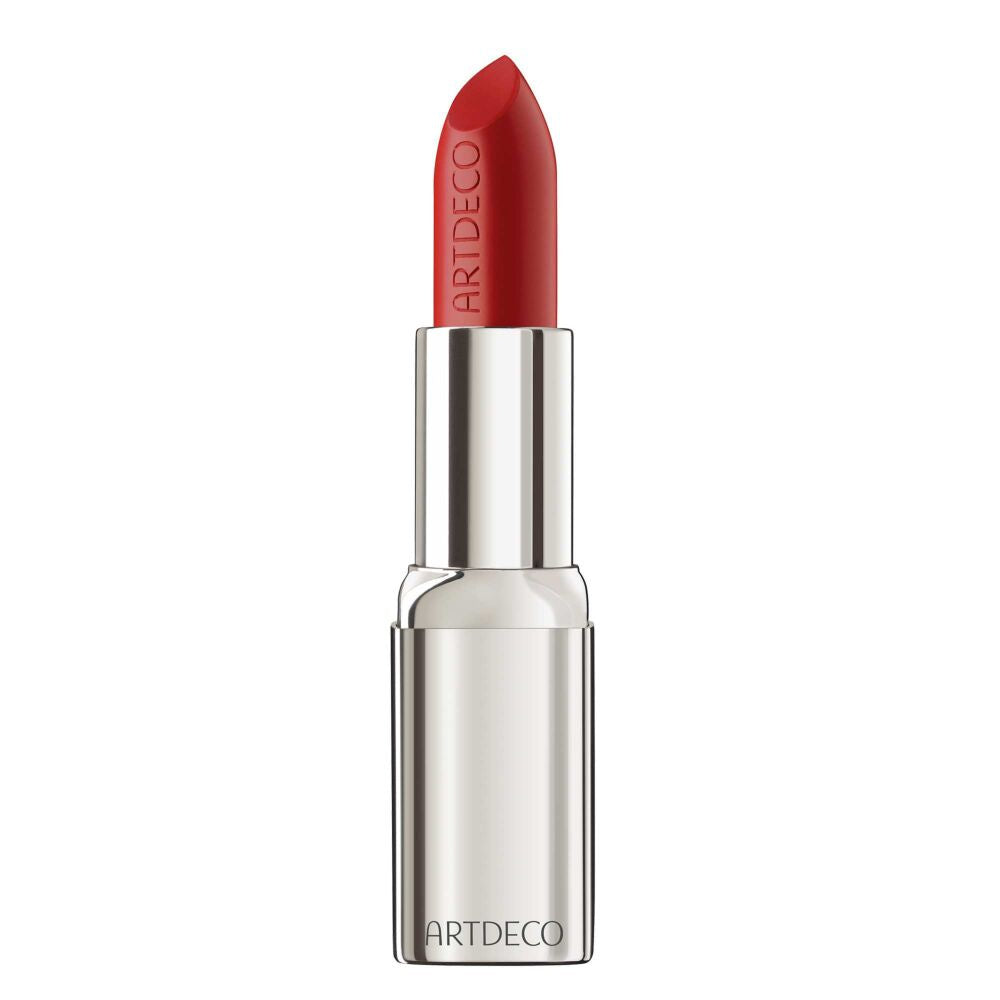 Rouge à Lèvres Extra Mat Artdeco High Performance - Effet Velours Sensation - Teinte Assortie
