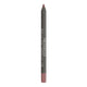 Soft Lip Liner waterproof