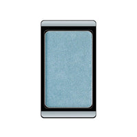 Eyeshadow Pearl | 73 - pearly blue sky