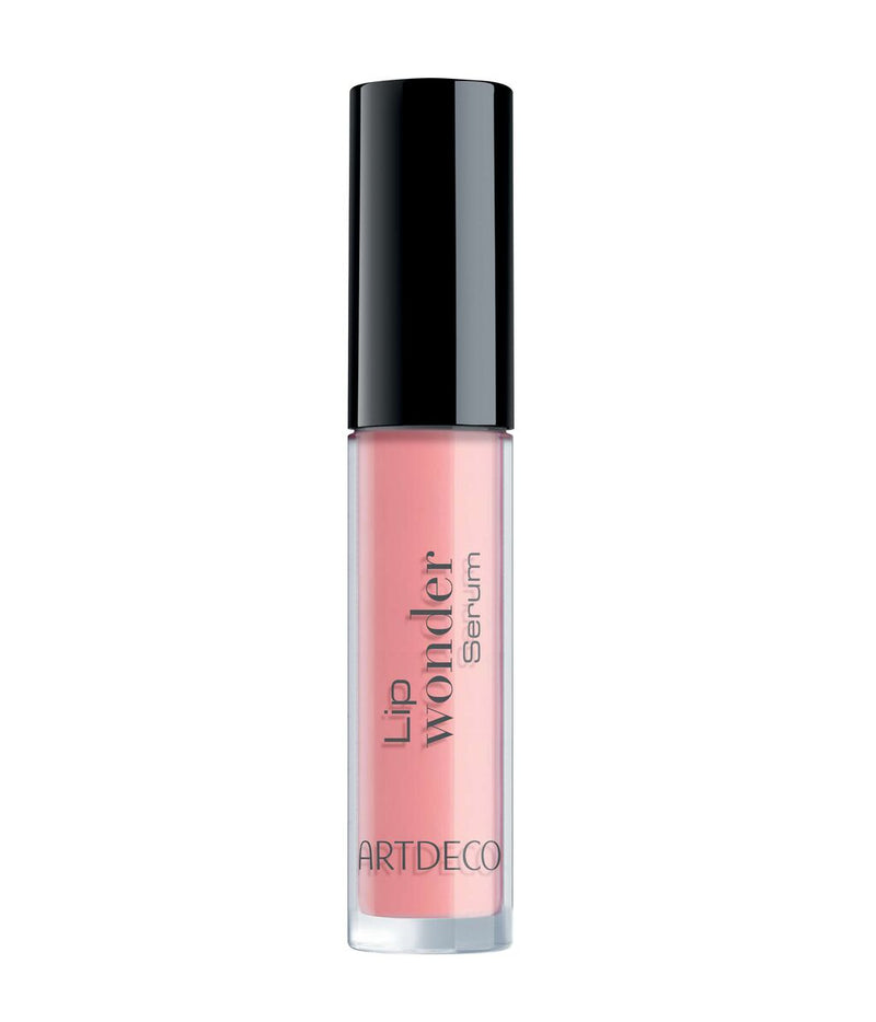 Lip Wonder Serum