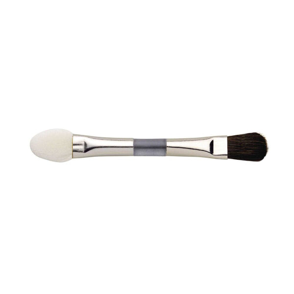 Eyeshadow Duo Applicator