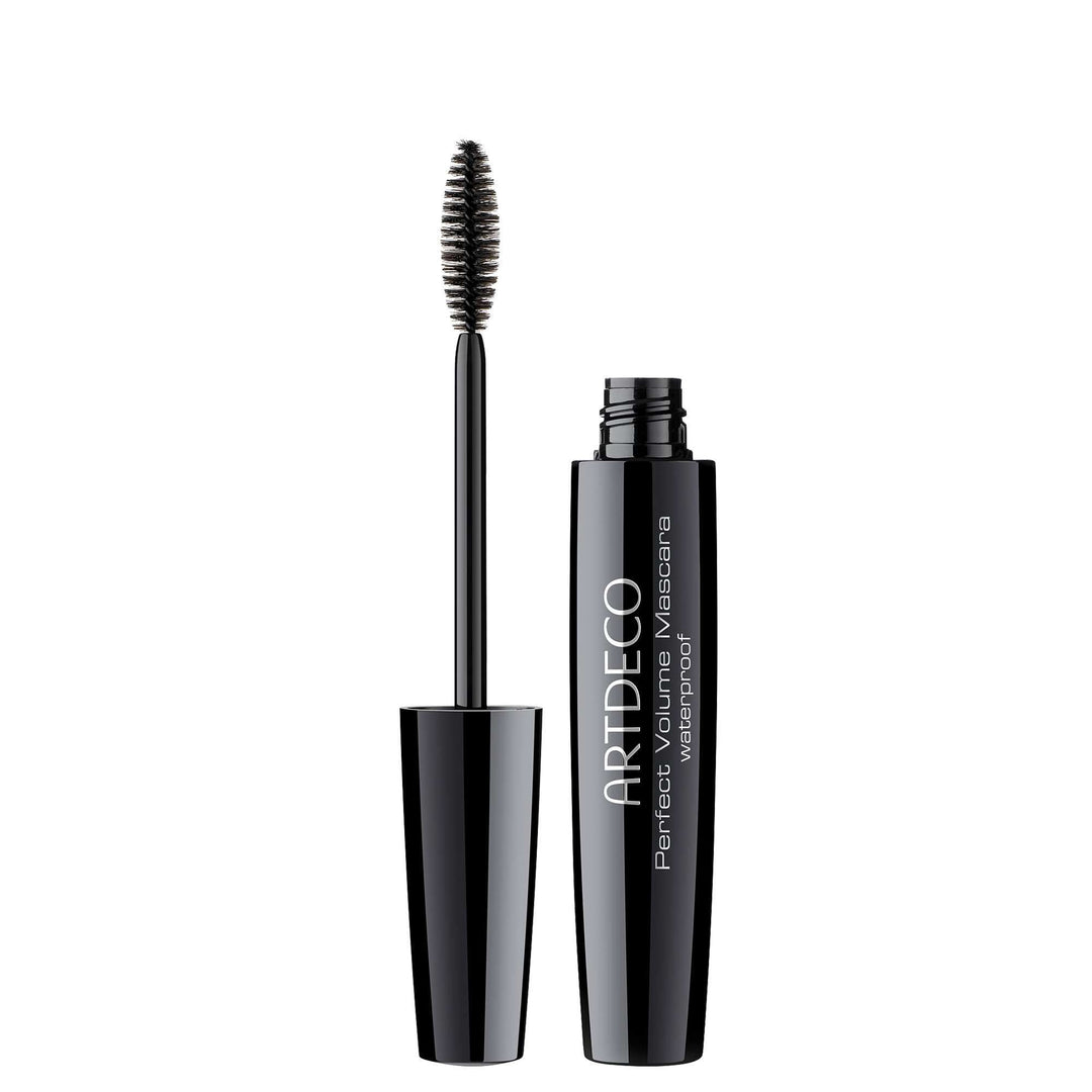 Perfect Volume Mascara Waterproof | 71 - black
