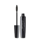 Perfect Volume Mascara Waterproof