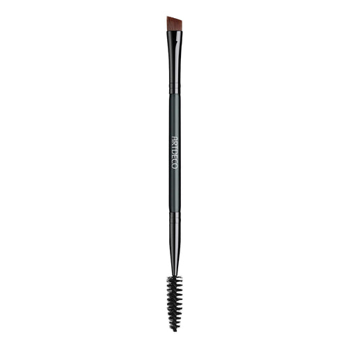 2 In 1 Brow Perfector