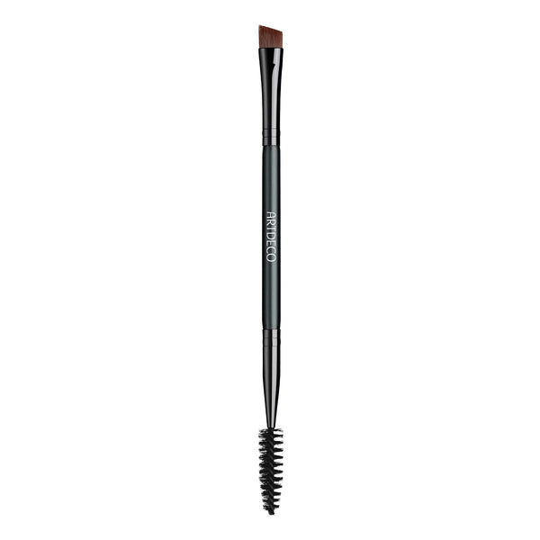 2 In 1 Brow Perfector
