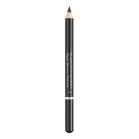 Eye Brow Pencil | 1 - black