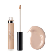Long-Wear Concealer Waterproof | 22 - soft olive