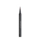Long-Lasting Liquid Liner Intense