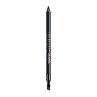 Be My Eye Liner | 1 - 90‘s black