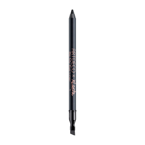 Be My Eye Liner