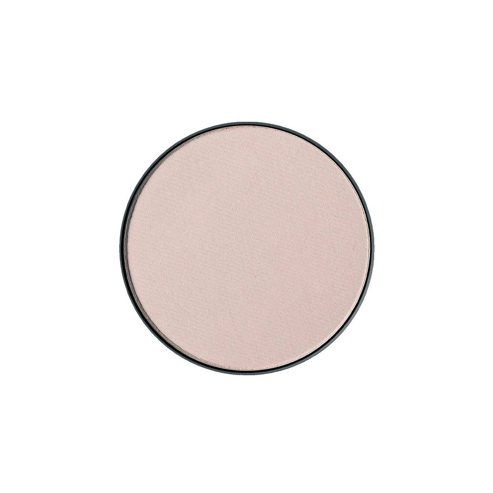 High Definition Compact Powder Refill | 2 - light ivory