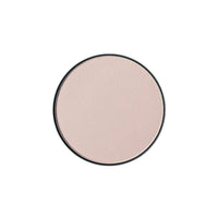 High Definition Compact Powder Refill | 2 - light ivory