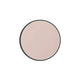 High Definition Compact Powder Refill