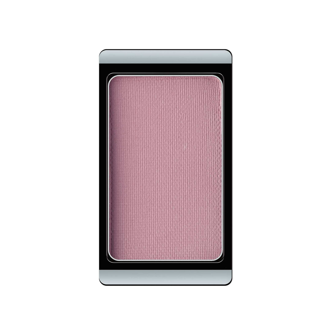 Eyeshadow Matt | 574 - matt tender mauve