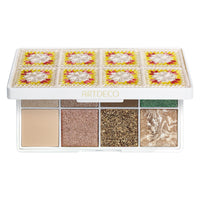 Eyelights Palette - Limited Edition | Default Title