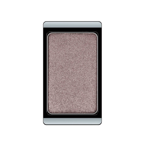 Eyeshadow Pearl