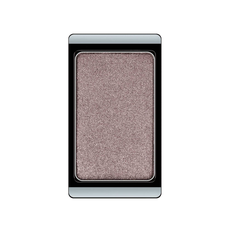 Eyeshadow Pearl