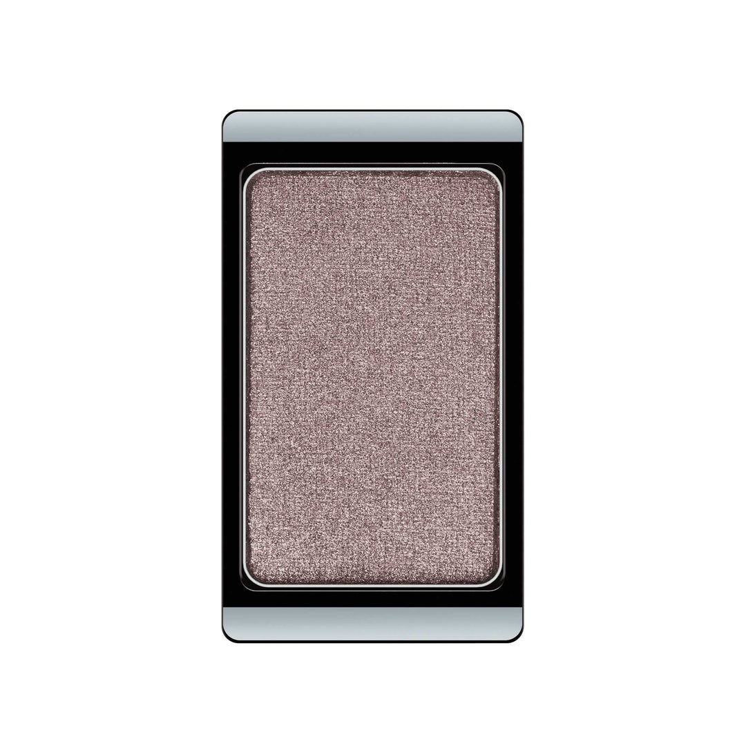 Eyeshadow Pearl | 206 - brazilian coffee