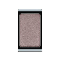 Eyeshadow Pearl | 206 - brazilian coffee